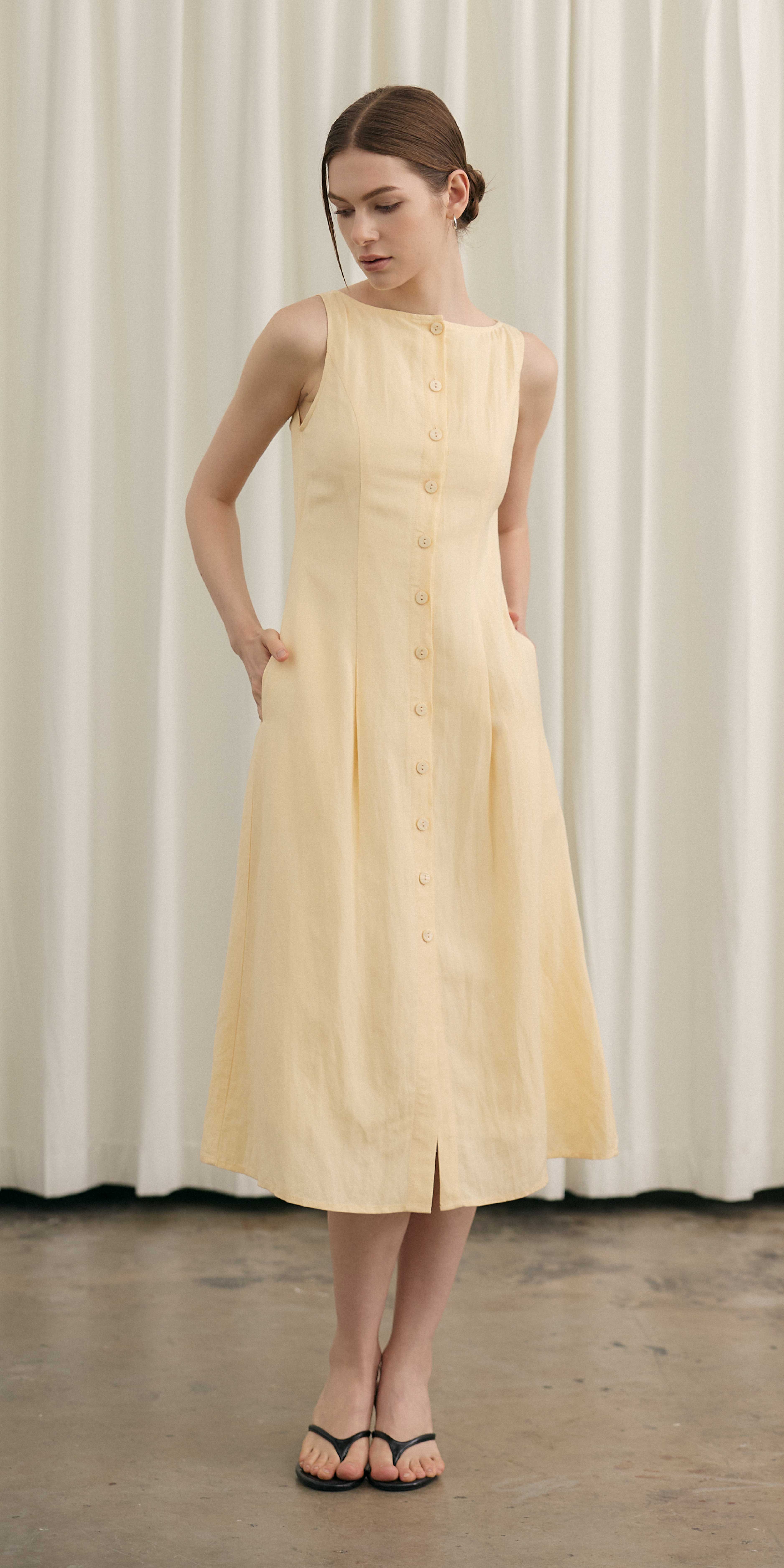 29 July New Arrivals