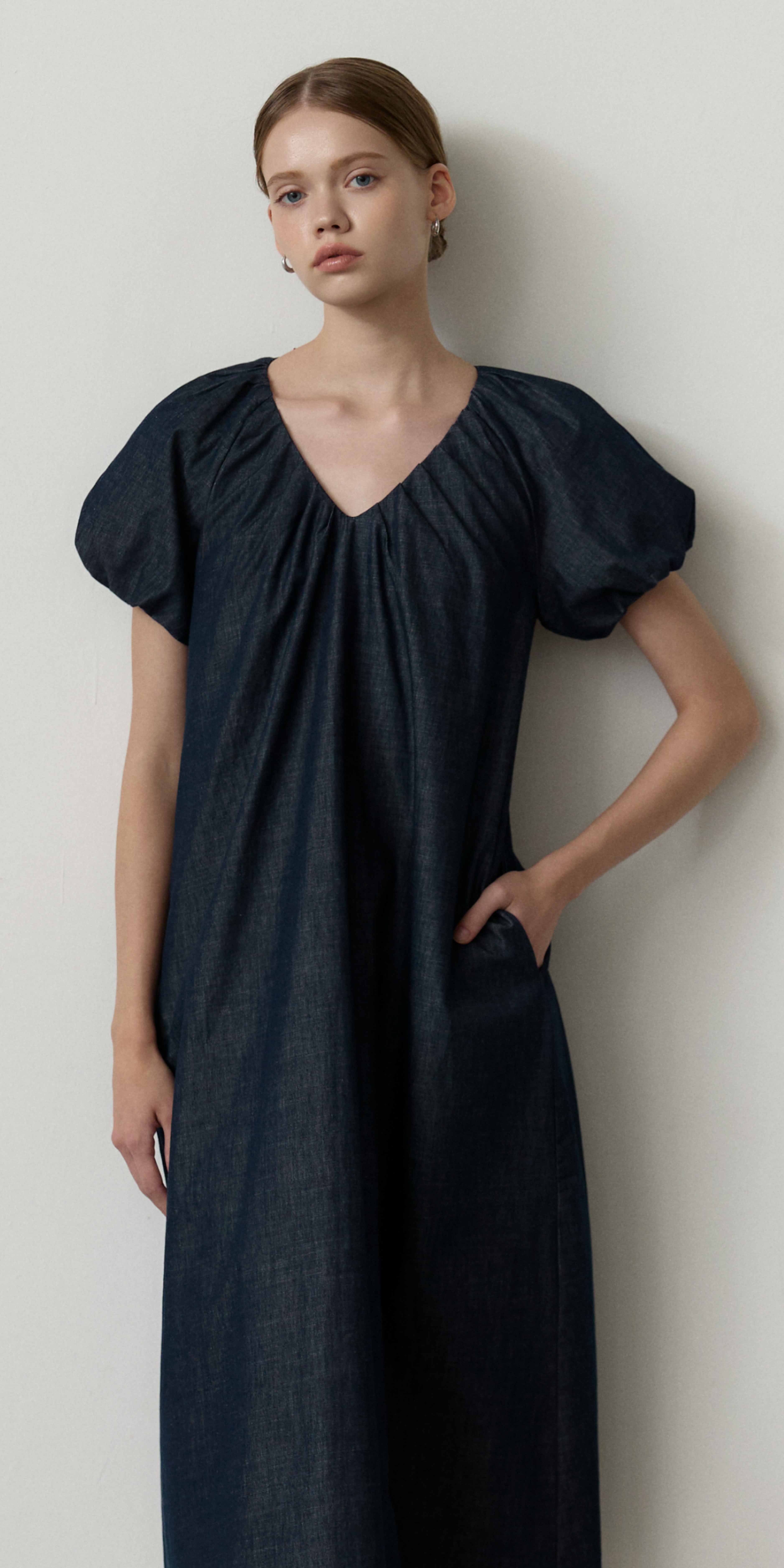 2 Sep New Arrivals