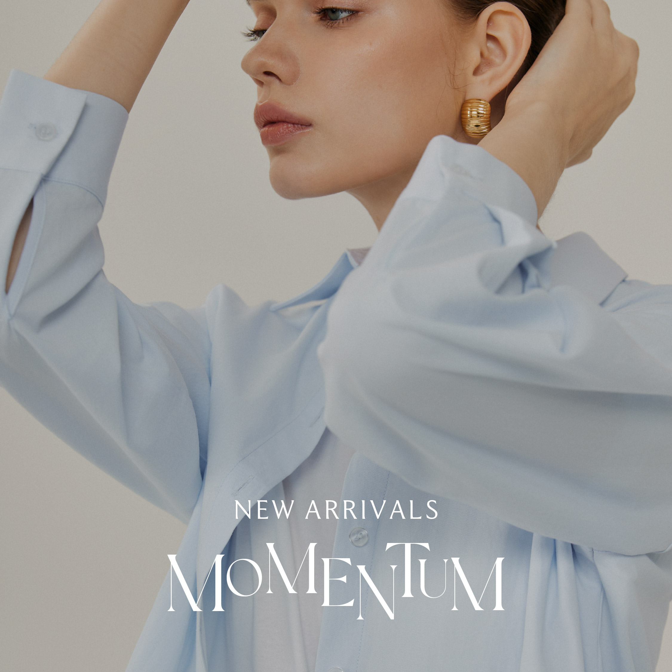 New Arrivals 30 July