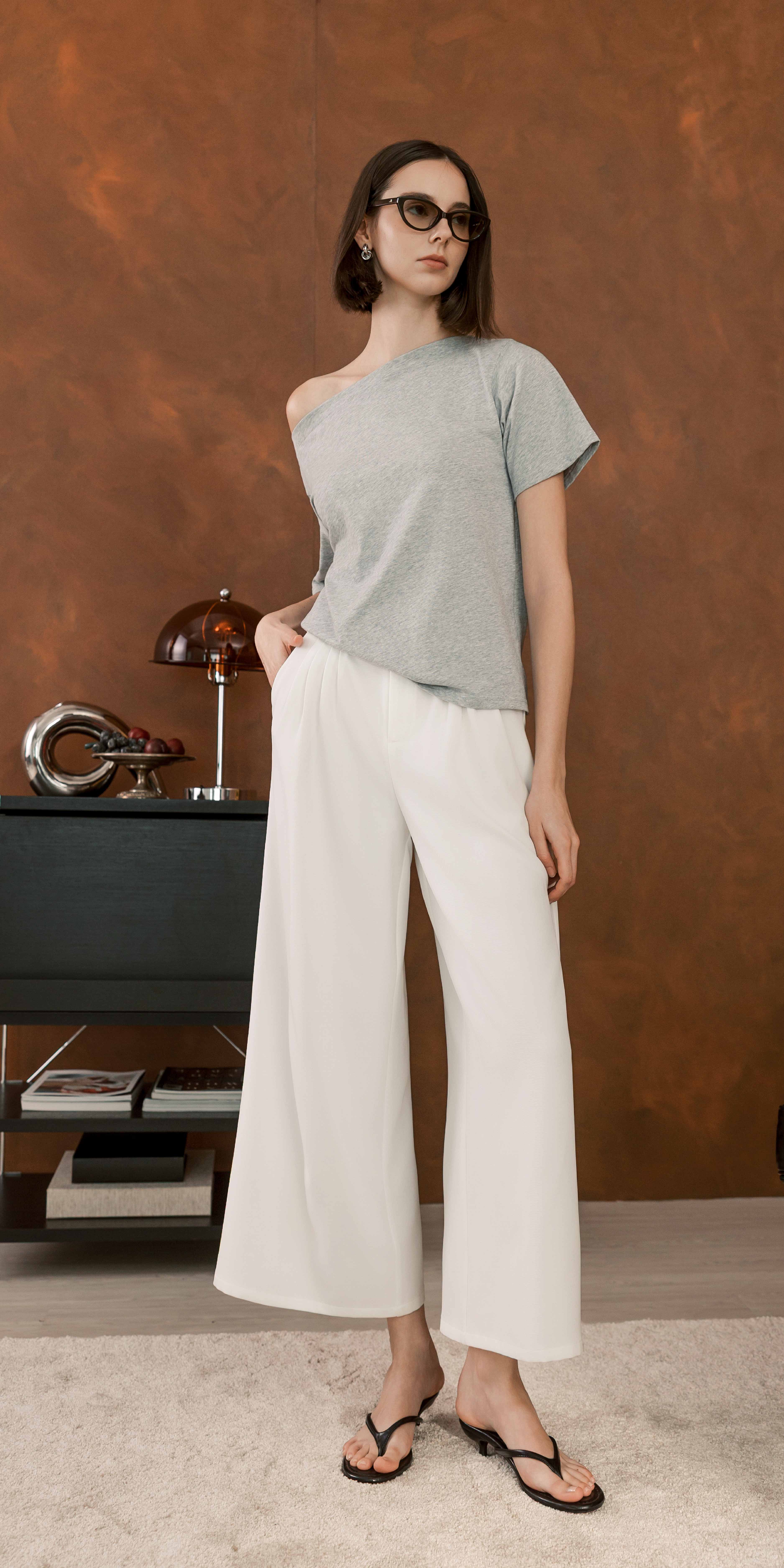 3 June New Arrivals 