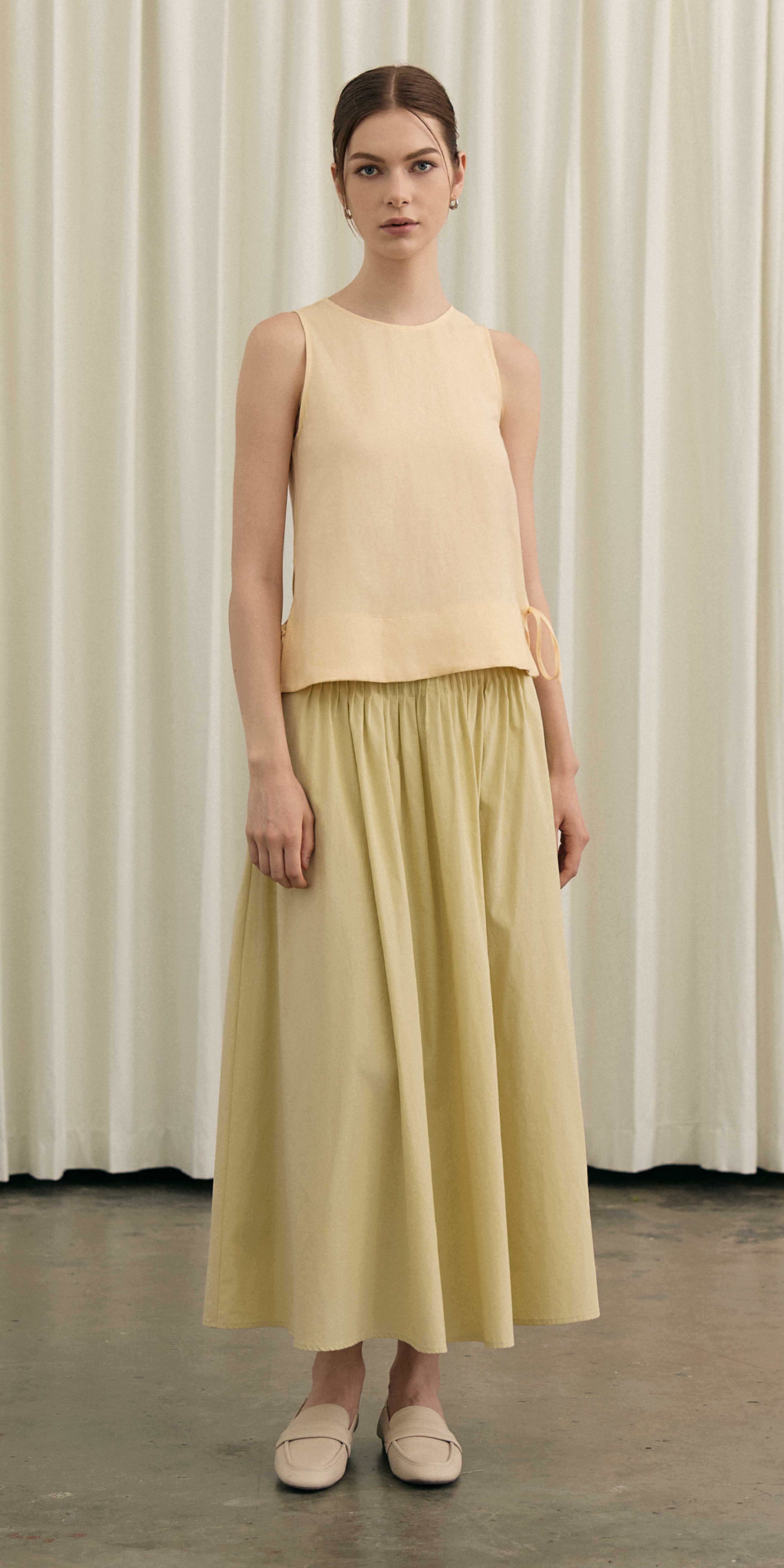 5 Aug New Arrivals