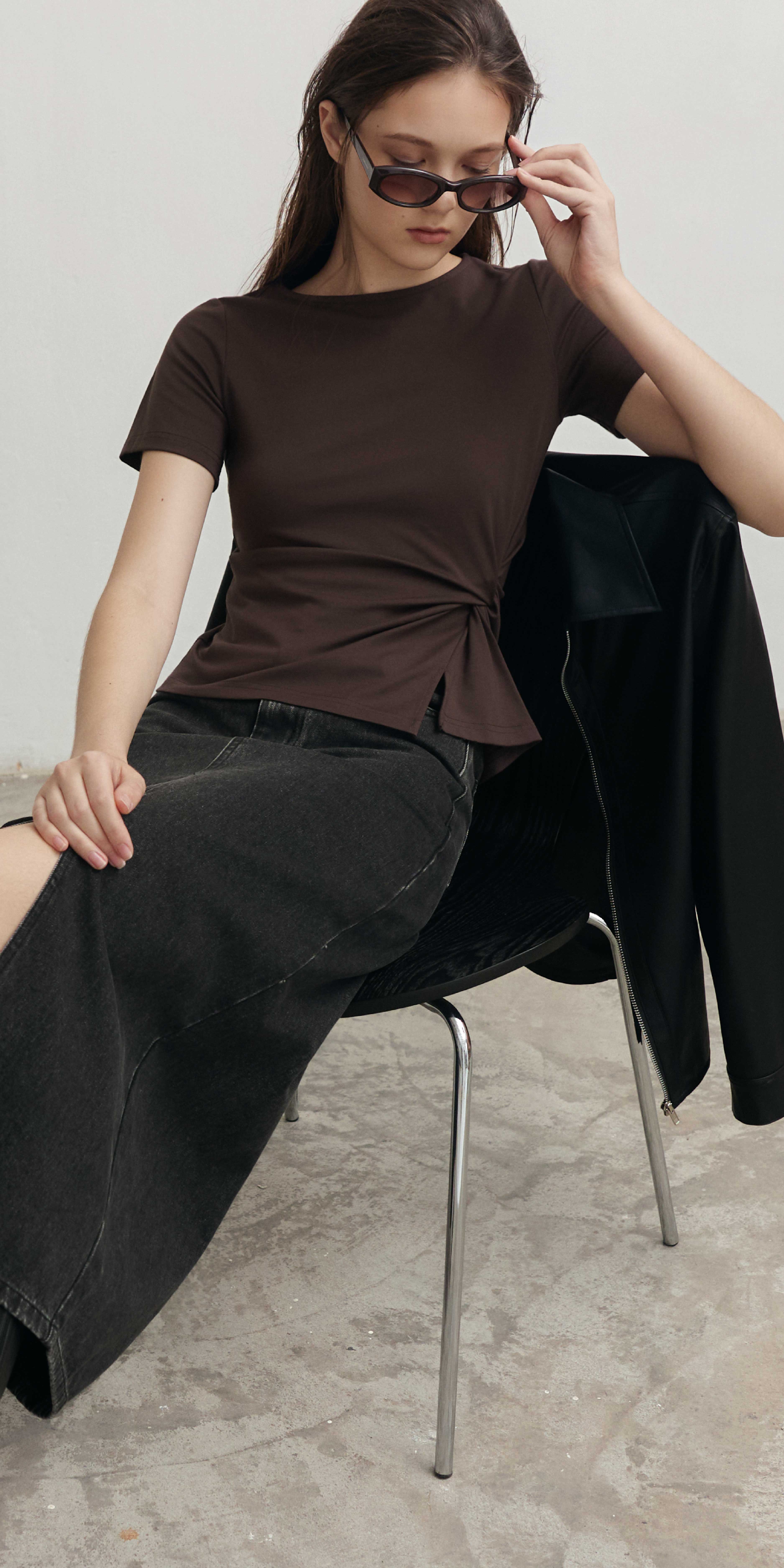 7 Oct New Arrivals