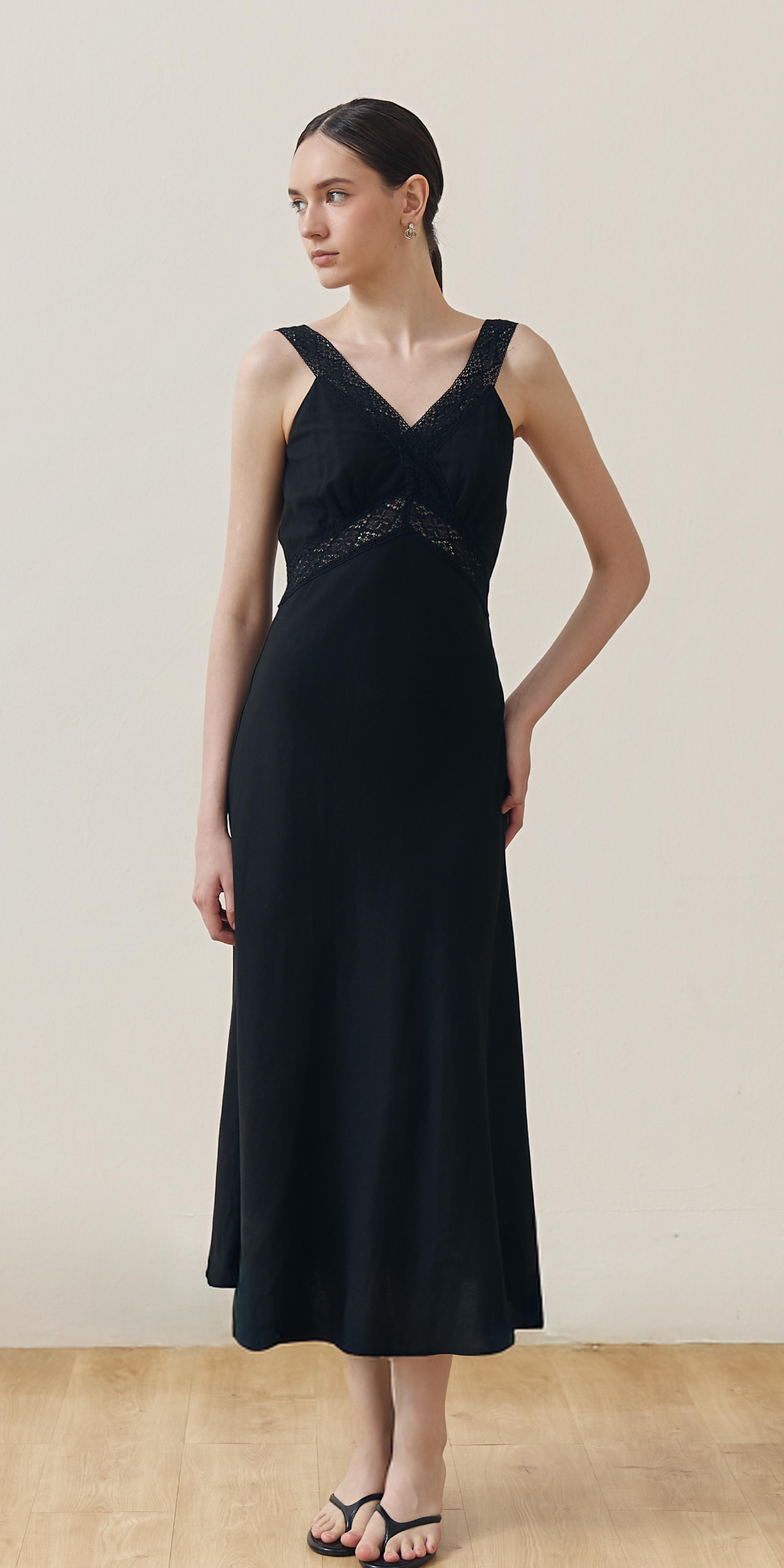 8 July New Arrivals 