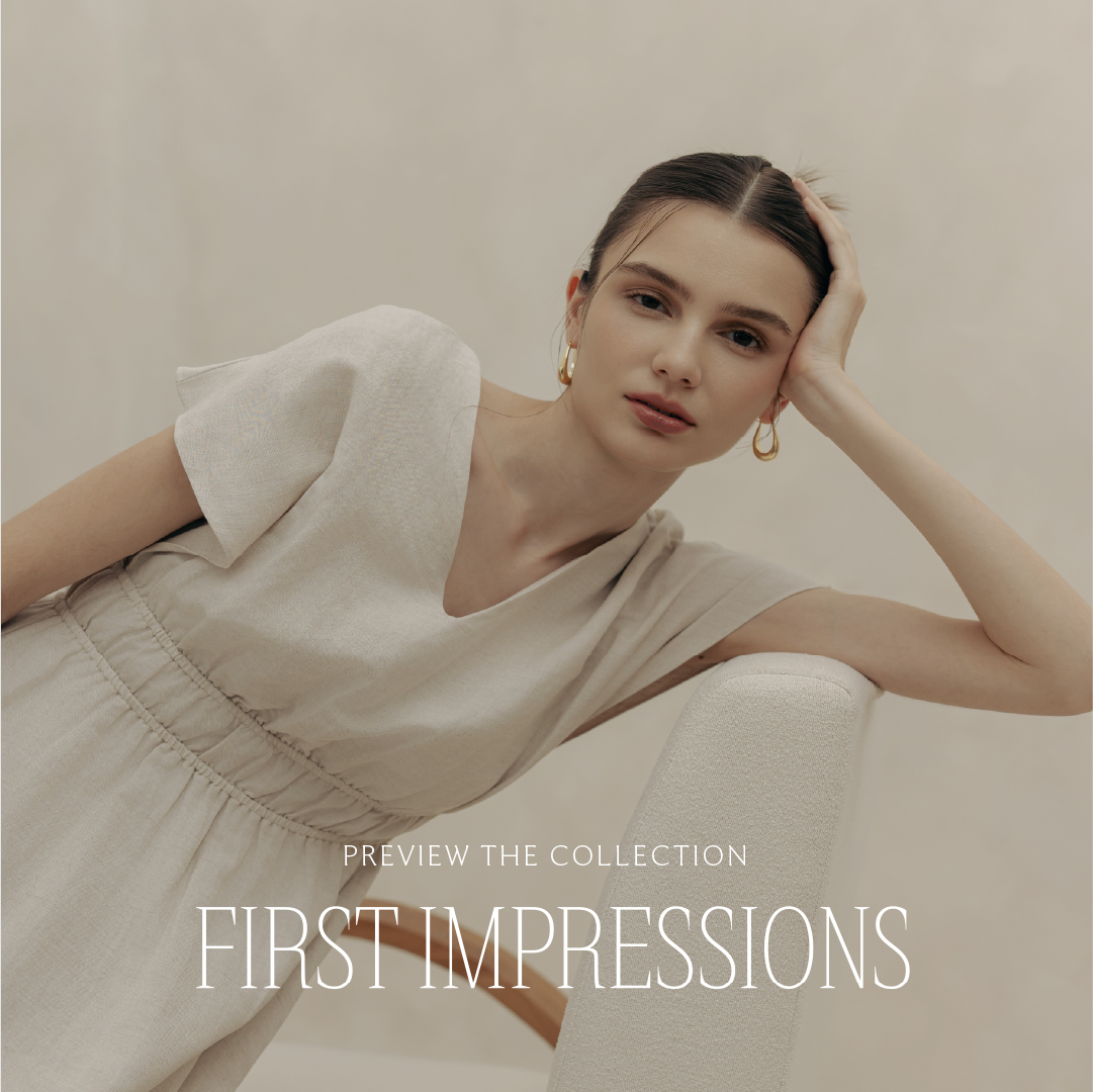 Preview 9 July