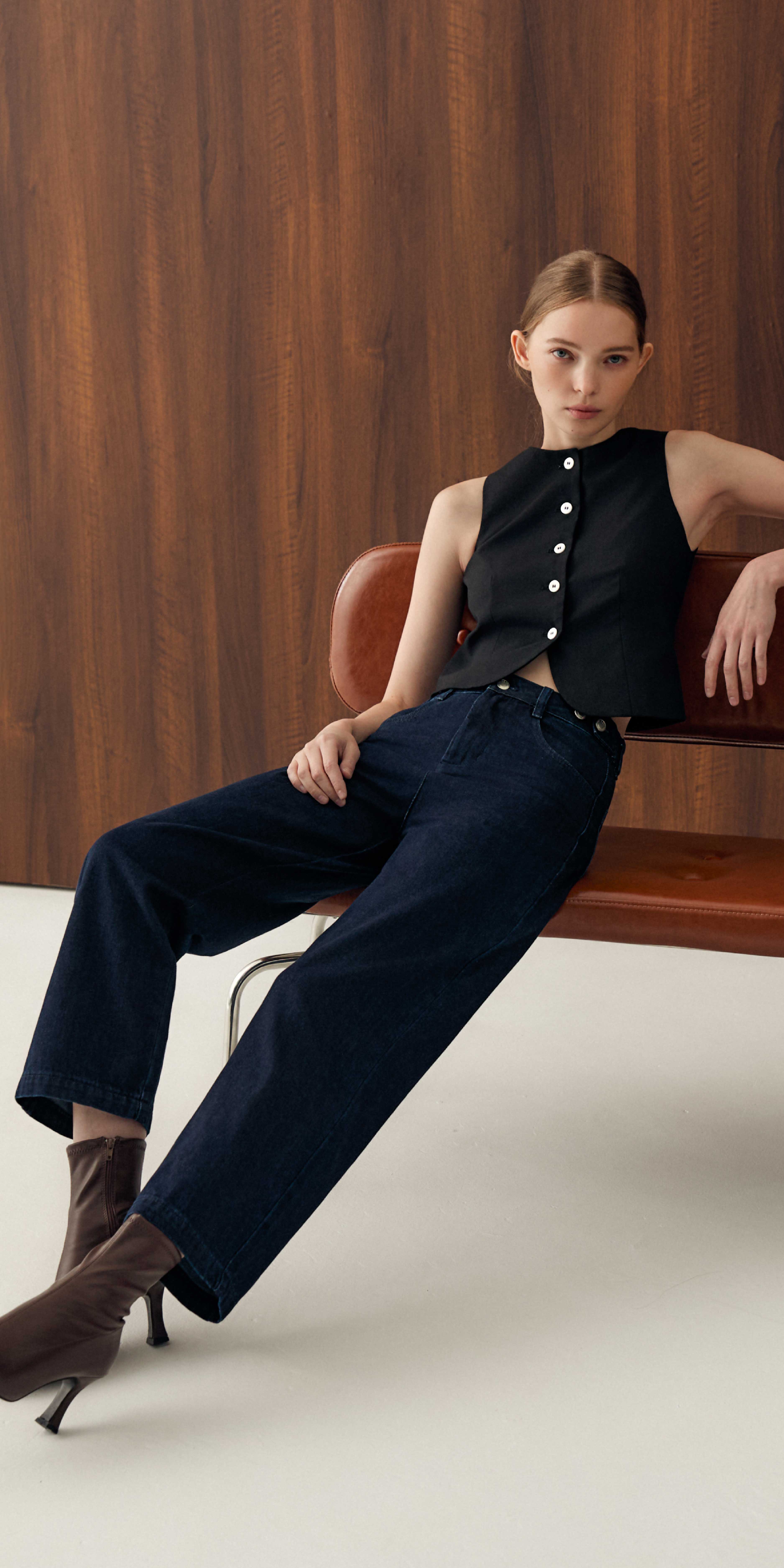 9 Sep New Arrivals
