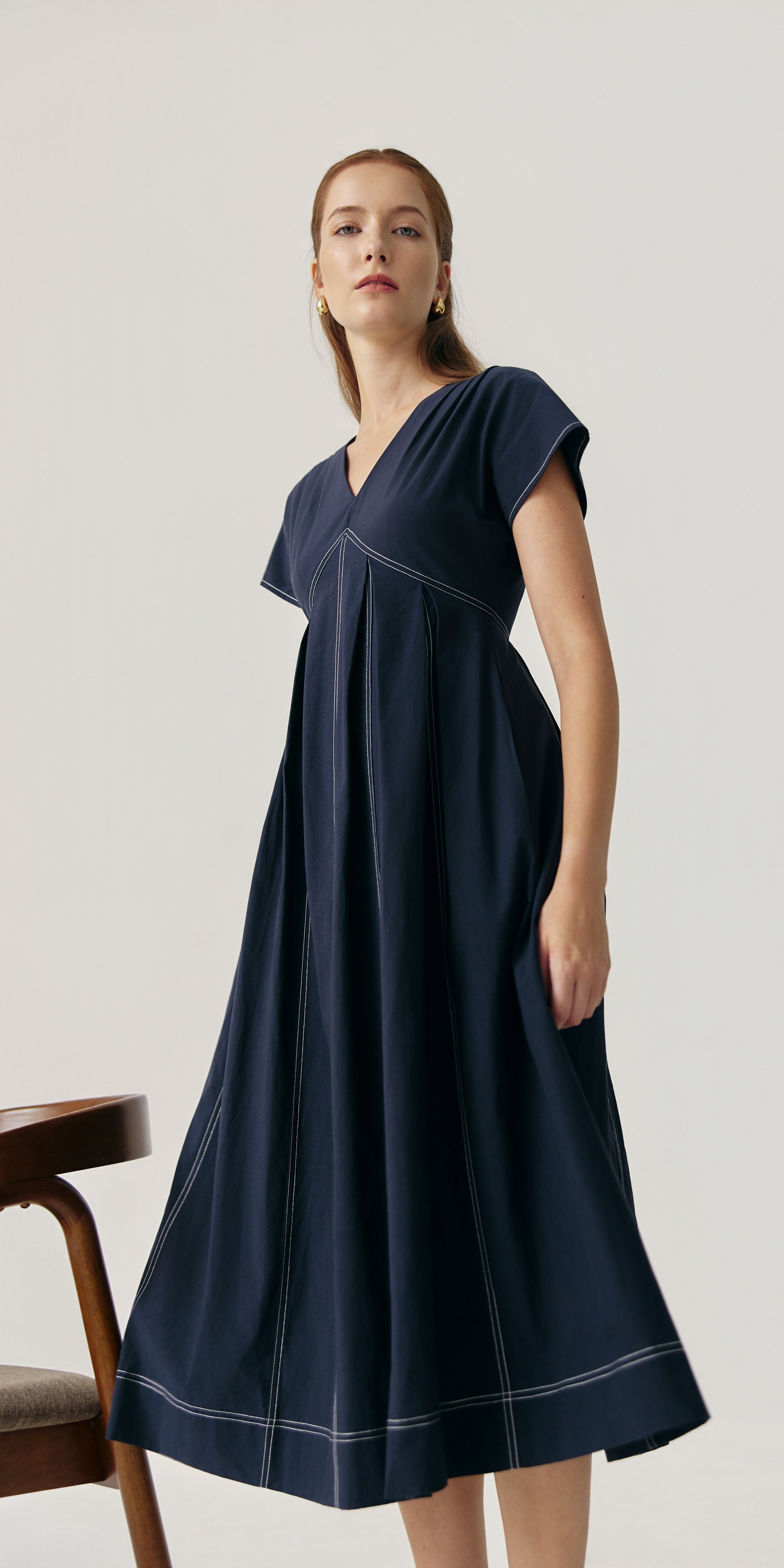 15 Oct New Arrivals