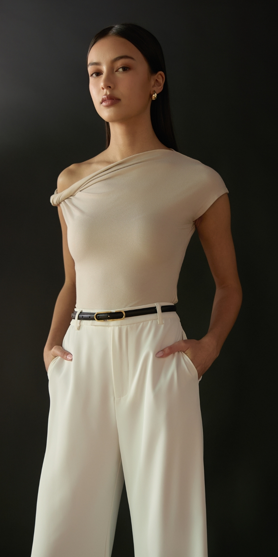 24 Sep New Arrivals
