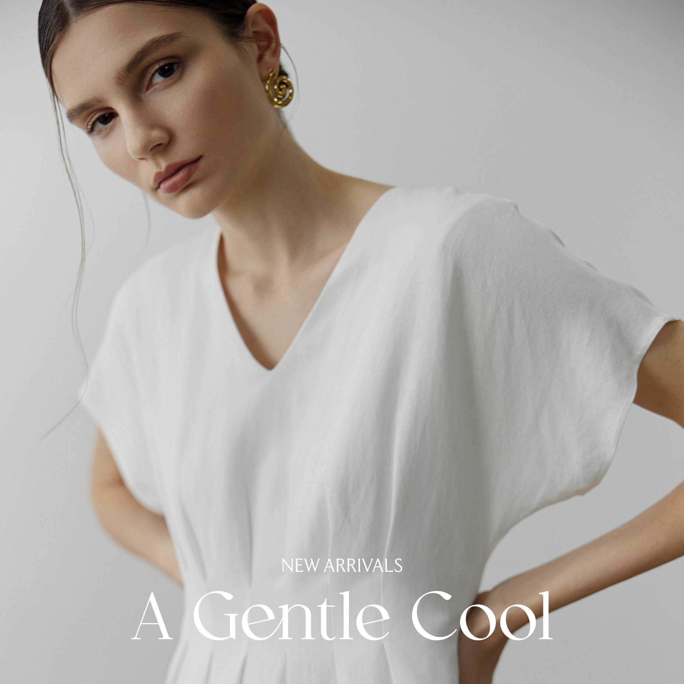 New Arrivals 28 May
