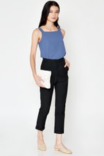 HALSEY HIGHWAISTED PANTS