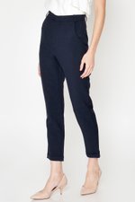 HALSEY HIGHWAISTED PANTS