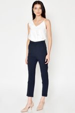 HALSEY HIGHWAISTED PANTS