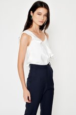 HALSEY HIGHWAISTED PANTS