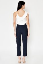 HALSEY HIGHWAISTED PANTS