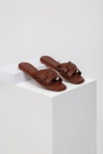 DION INTERLINKED SLIDES