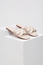 DION INTERLINKED SLIDES