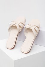 DION INTERLINKED SLIDES