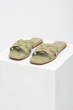 DION INTERLINKED SLIDES