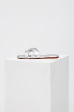DION INTERLINKED SLIDES