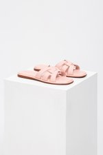 DION INTERLINKED SLIDES