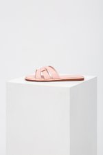 DION INTERLINKED SLIDES