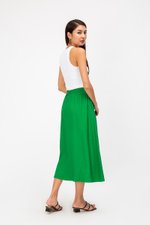 JOELLA MIDAXI SKIRT