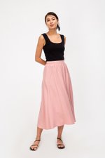 JOELLA MIDAXI SKIRT