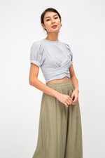 JOELLA MIDAXI SKIRT