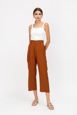 BEATRICE BUSTIER TOP BEATRICE BUSTIER TOP