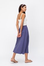JOELLA MIDAXI SKIRT