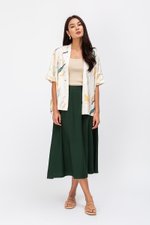 JOELLA MIDAXI SKIRT