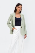 ZELDA OVERSIZED BLAZER
