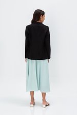 ZELDA OVERSIZED BLAZER