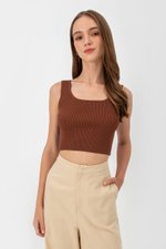 DEVIN WIDE LEG PANTS DEVIN WIDE LEG PANTS