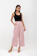REAGAN HIGHWAIST PANTS REAGAN HIGHWAIST PANTS