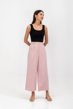 REAGAN HIGHWAIST PANTS REAGAN HIGHWAIST PANTS
