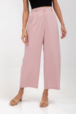 REAGAN HIGHWAIST PANTS REAGAN HIGHWAIST PANTS