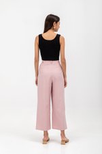 REAGAN HIGHWAIST PANTS REAGAN HIGHWAIST PANTS