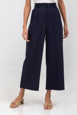 REAGAN HIGHWAIST PANTS REAGAN HIGHWAIST PANTS