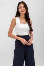 REAGAN HIGHWAIST PANTS REAGAN HIGHWAIST PANTS