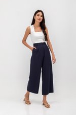 REAGAN HIGHWAIST PANTS REAGAN HIGHWAIST PANTS