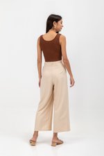 REAGAN HIGHWAIST PANTS REAGAN HIGHWAIST PANTS