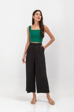 REAGAN HIGHWAIST PANTS REAGAN HIGHWAIST PANTS