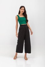REAGAN HIGHWAIST PANTS REAGAN HIGHWAIST PANTS