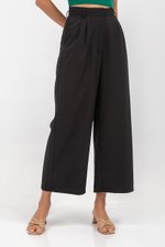 REAGAN HIGHWAIST PANTS REAGAN HIGHWAIST PANTS