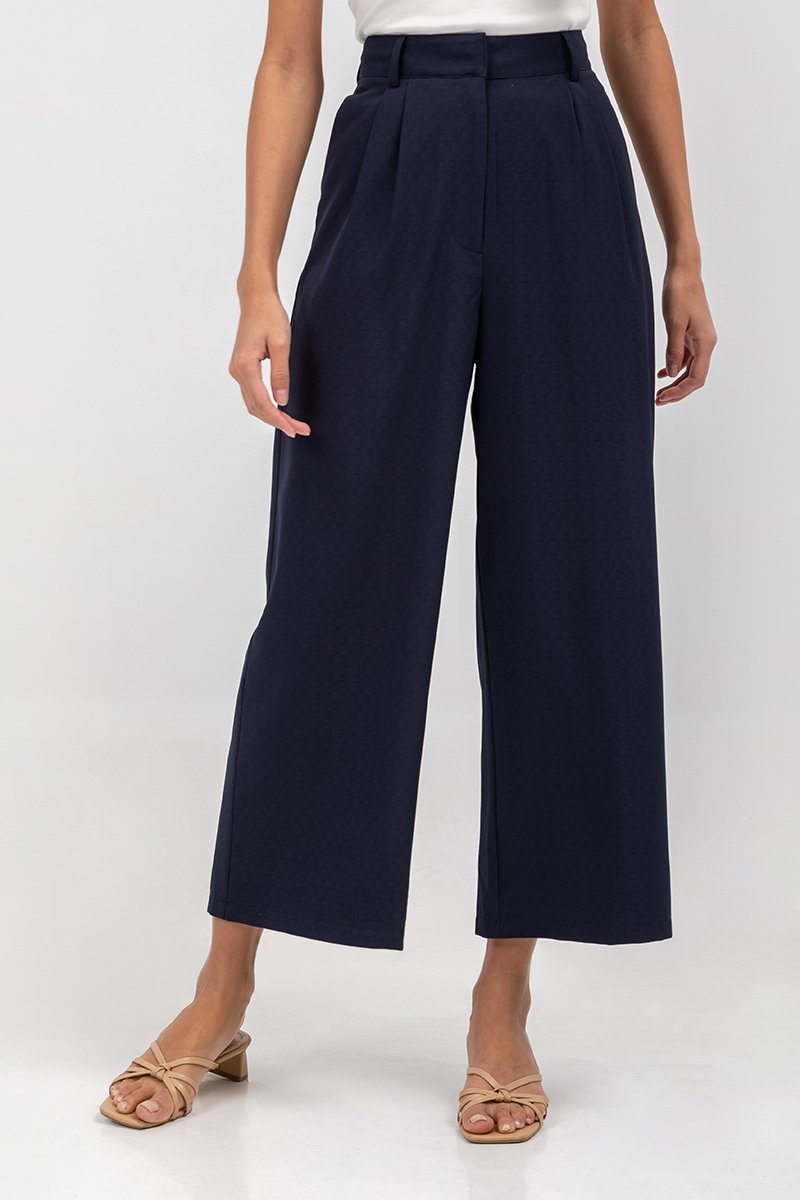 REAGAN HIGHWAIST PANTS