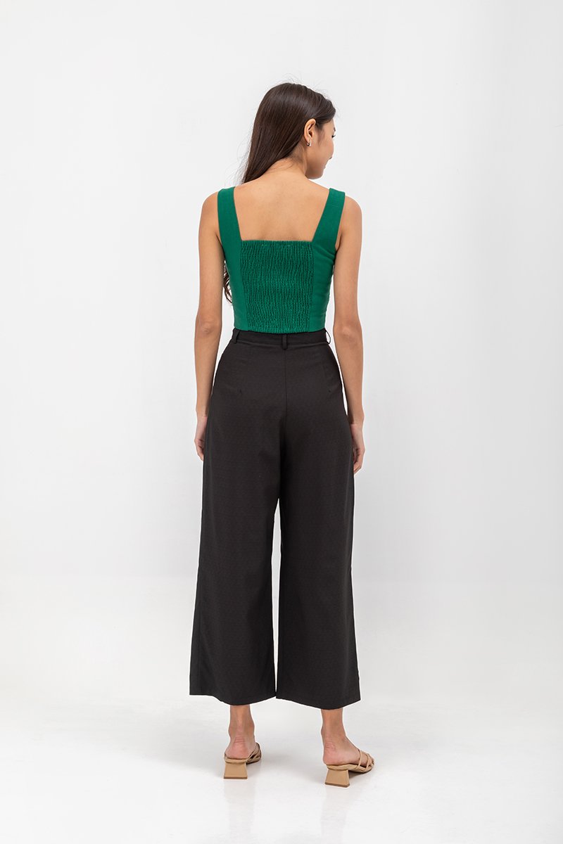 REAGAN HIGHWAIST PANTS