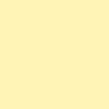 DAFFODIL
