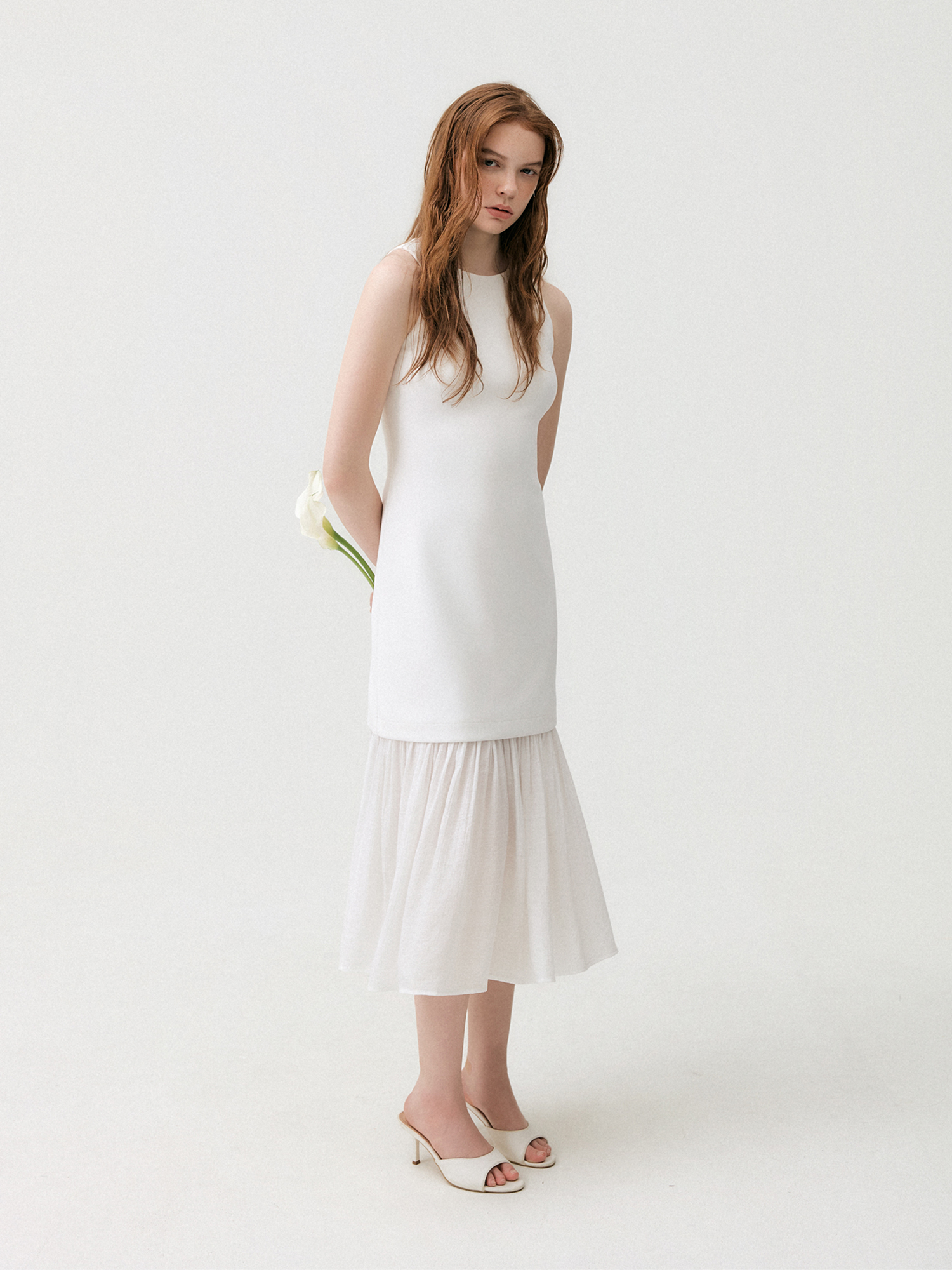 13 May New Arrivals 