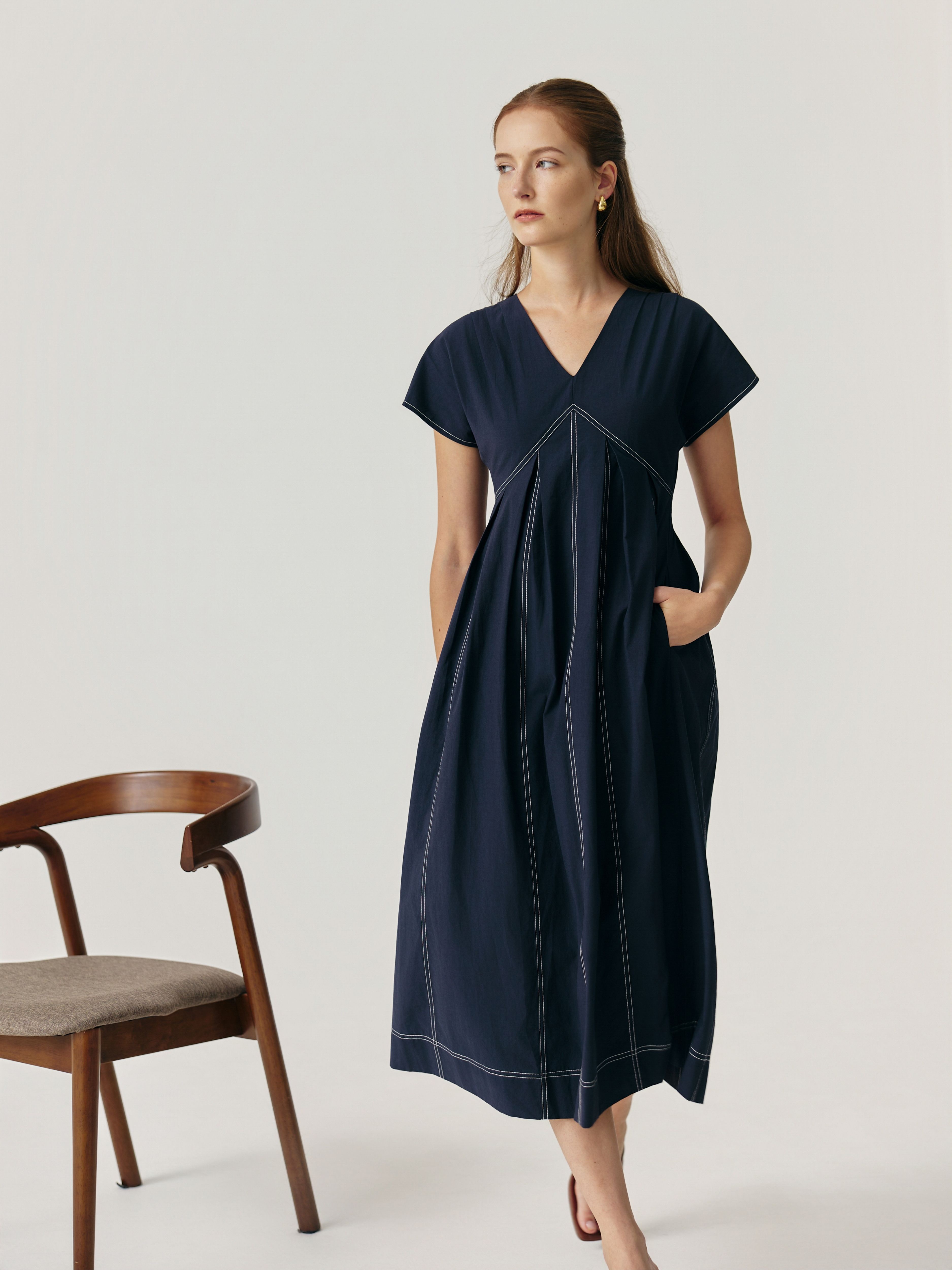 15 Oct New Arrivals