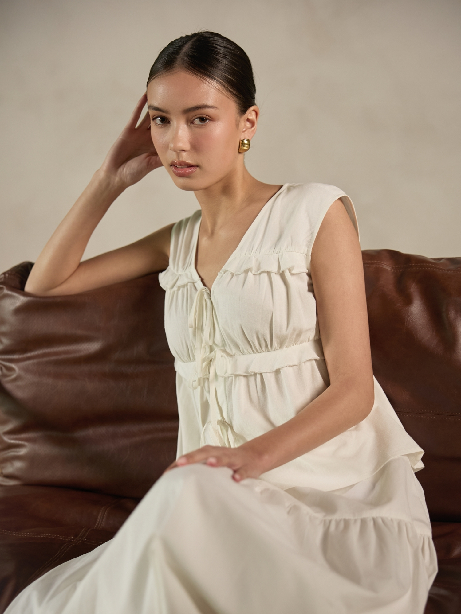 1 Oct New Arrivals